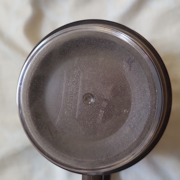 VTG Walt Disney World Insulated Cup (Thermo-Serv) - Picture 4 of 4